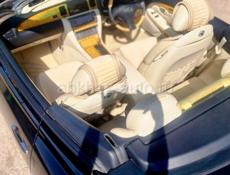 Lexus SC