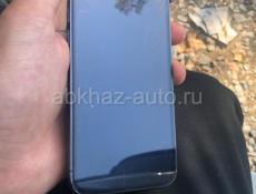 Айфон 12 про 