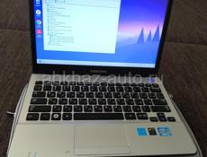 Samsung core i3 