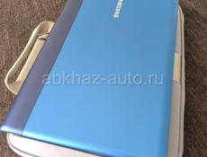 Samsung core i3 