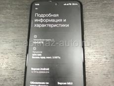 Продаю телефон