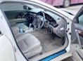 Honda Legend