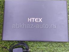 Срочно! Ноутбук HTEX 512gb 