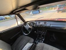ВАЗ 2106