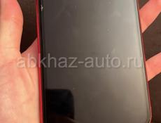 продается айфон 11 на 128