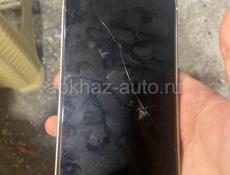 Продаю 15 pro в корпусе Xr