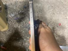 Продаю 15 pro в корпусе Xr