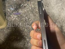 Продаю 15 pro в корпусе Xr