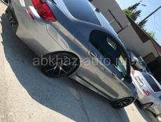 R20 bmw