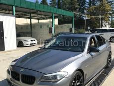 R20 bmw