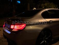 R20 bmw