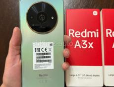 Редми А3Х.Редми12.Редми13С🔥НОВЫЕ🔥
