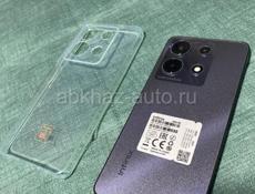 Infinix Note 30 новый!!!