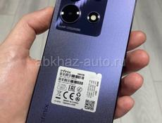 Infinix Note 30 новый!!!