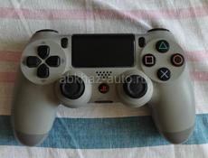 Sony PlayStation 4+11 игр