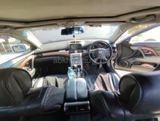 Honda Legend