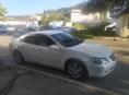 Honda Legend