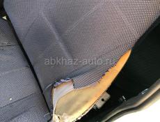 ВАЗ 2107