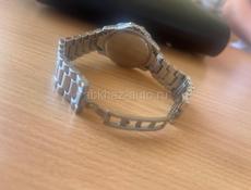 DIOR часы