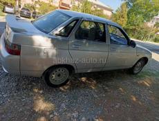 ВАЗ 2110