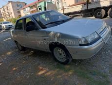 ВАЗ 2110