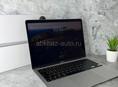 Новый macbook air 13  256gb space grey 