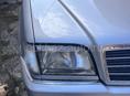 Mercedes-Benz 124