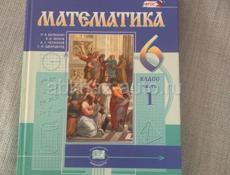 Продаются книги 500 руб.