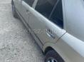 Mercedes-Benz 124