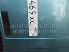 ВАЗ 2106