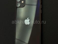 iphone 11 64 gb, айфон 11 64 гб