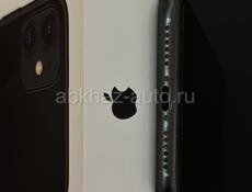 iphone 11 64 gb, айфон 11 64 гб