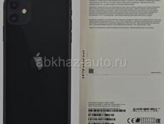 iphone 11 64 gb, айфон 11 64 гб