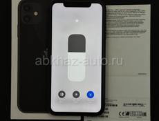 iphone 11 64 gb, айфон 11 64 гб