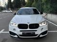 BMW Х6