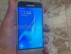 Samsung j1