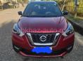 Nissan Quest