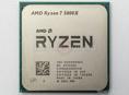 AMD Ryzen 7 5800X