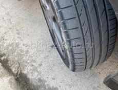 Honda Еlysion