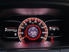Honda Еlysion