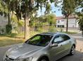 Honda Legend