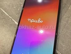 iPhone 11 Pro Max 256гб😍