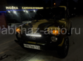 ВАЗ 21213