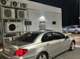 Honda Legend