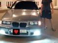 Chery