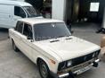 ВАЗ 2106
