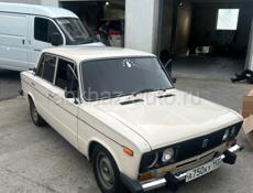 ВАЗ 2106