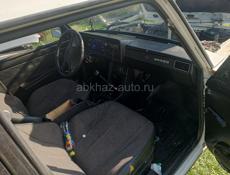ВАЗ 2107