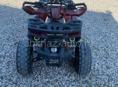 ATV