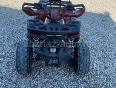 ATV